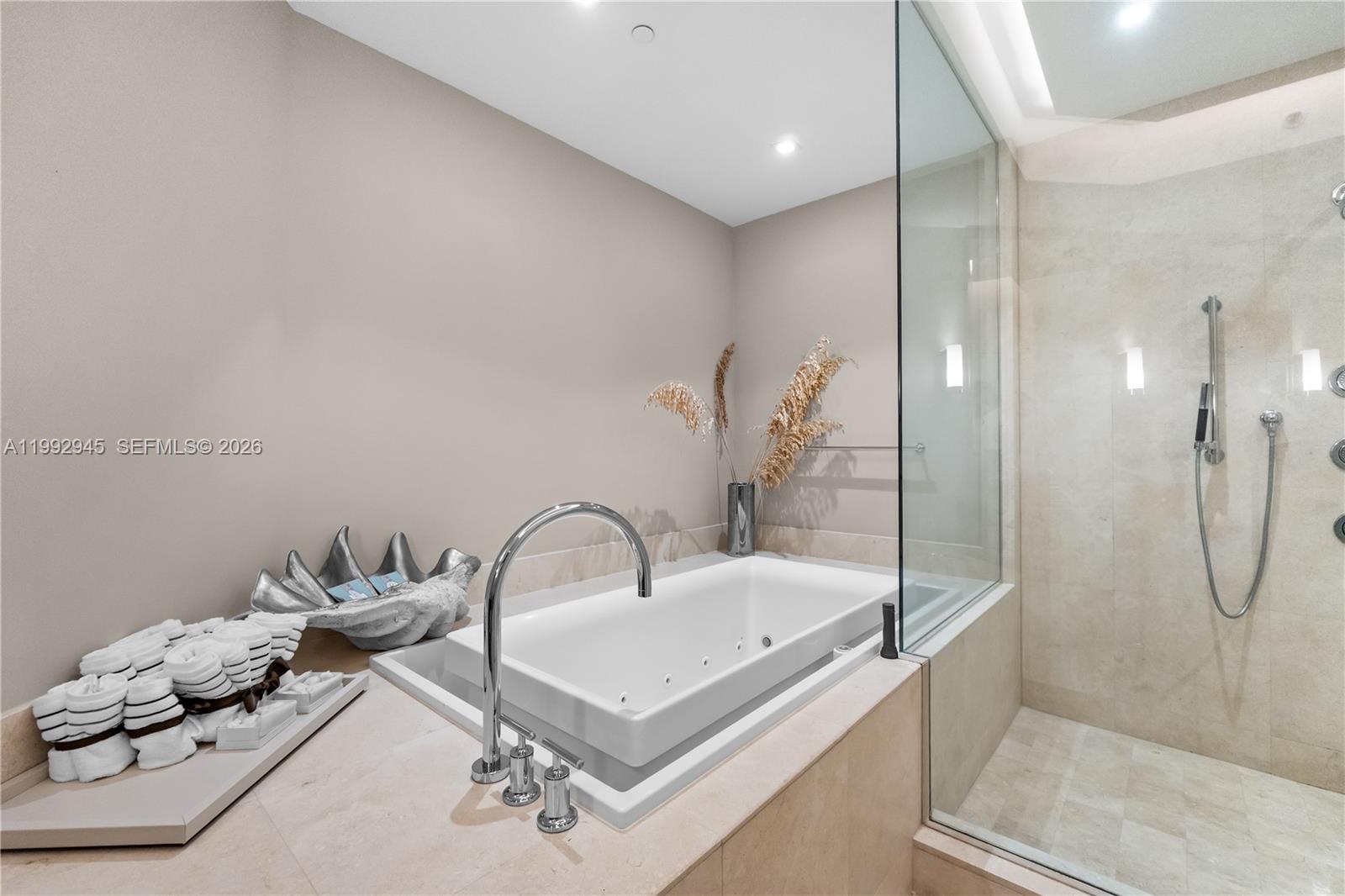 9703 Collins Ave #600, Bal Harbour FL 33154