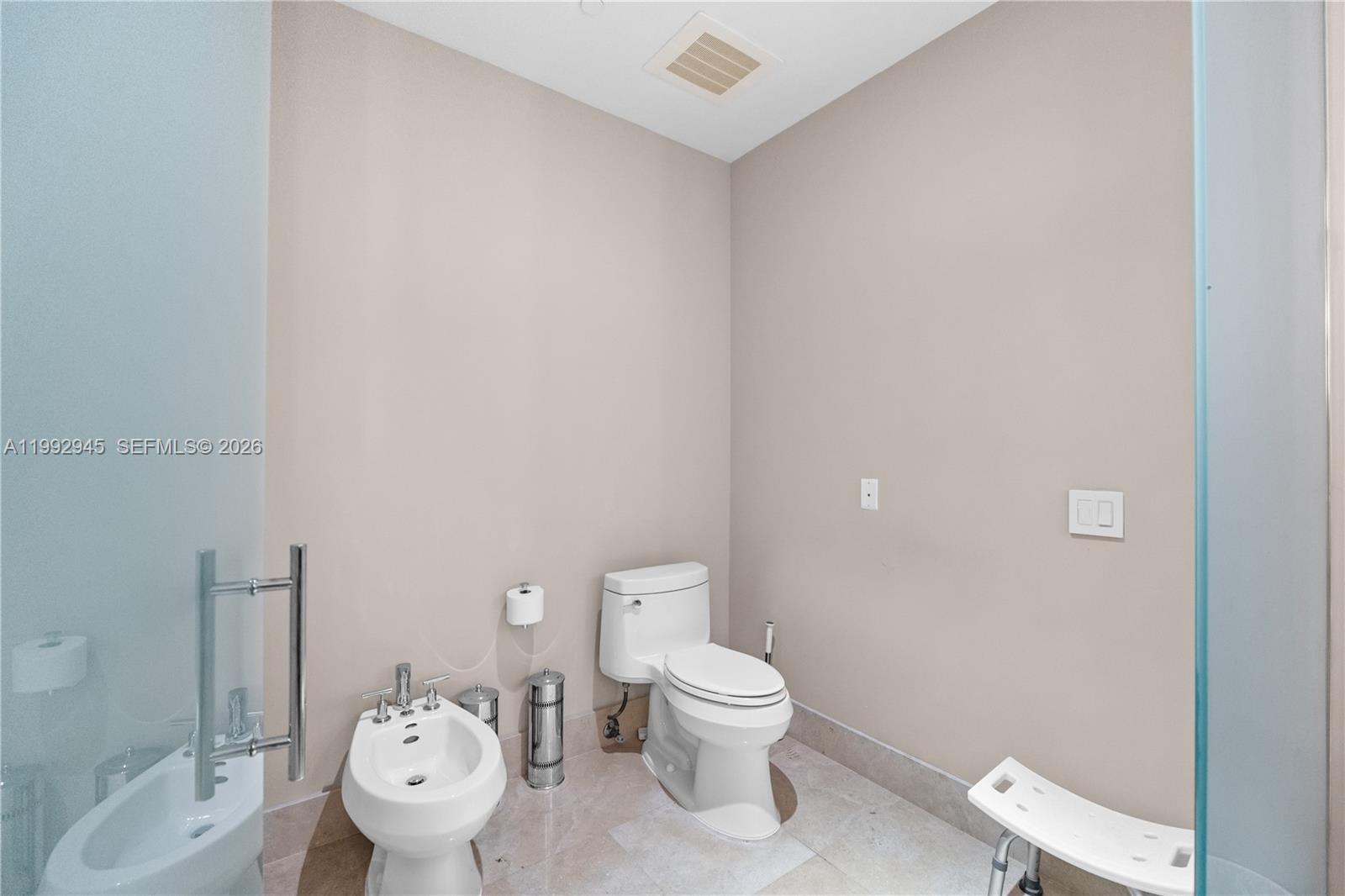 9703 Collins Ave #600, Bal Harbour FL 33154