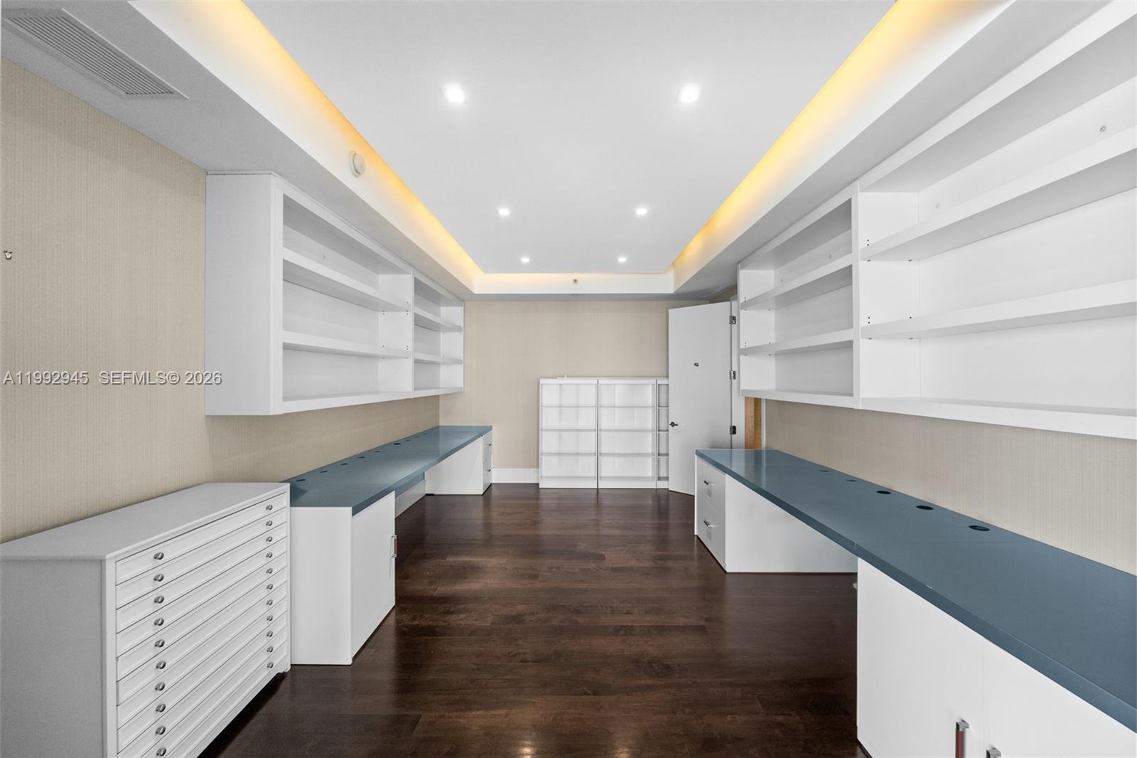 9703 Collins Ave #600, Bal Harbour FL 33154