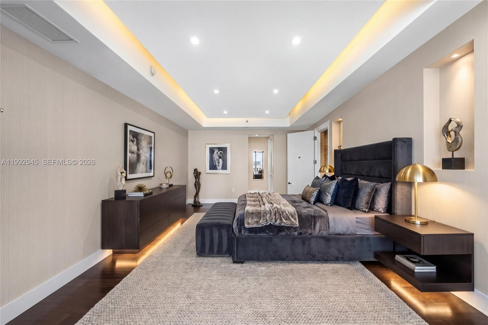 9703 Collins Ave #600, Bal Harbour FL 33154