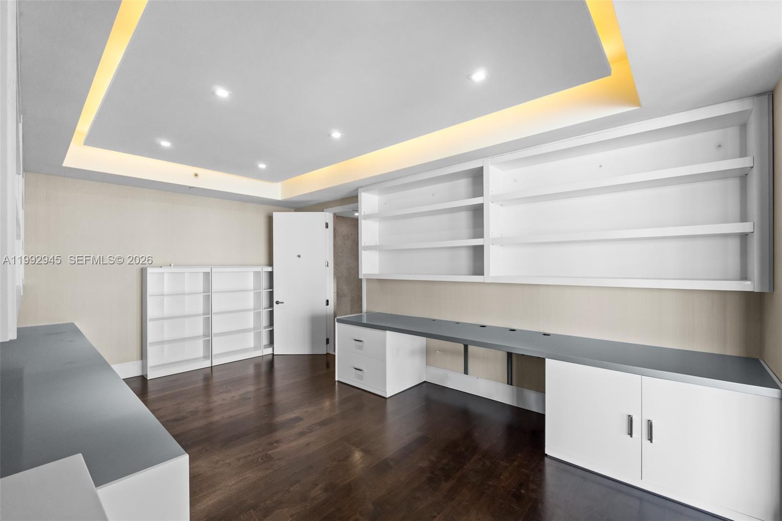 9703 Collins Ave #600, Bal Harbour FL 33154