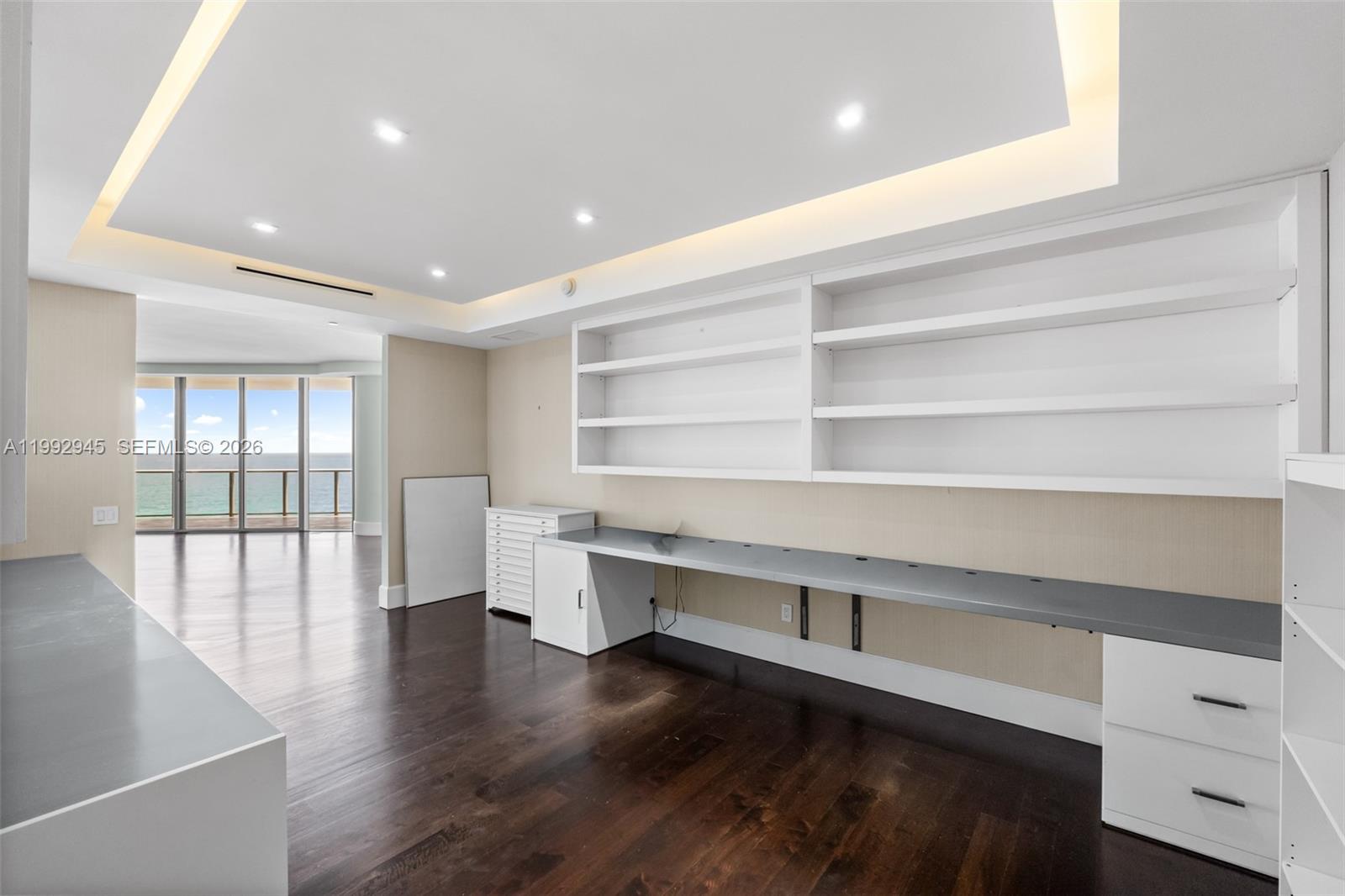 9703 Collins Ave #600, Bal Harbour FL 33154