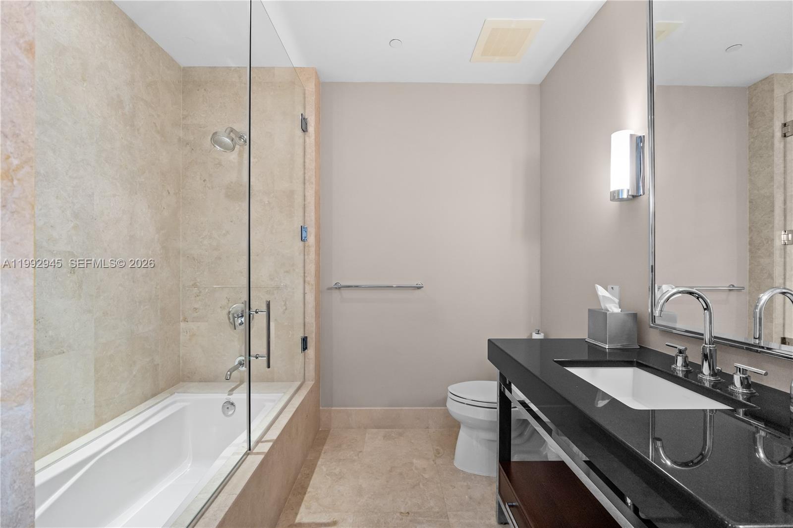 9703 Collins Ave #600, Bal Harbour FL 33154