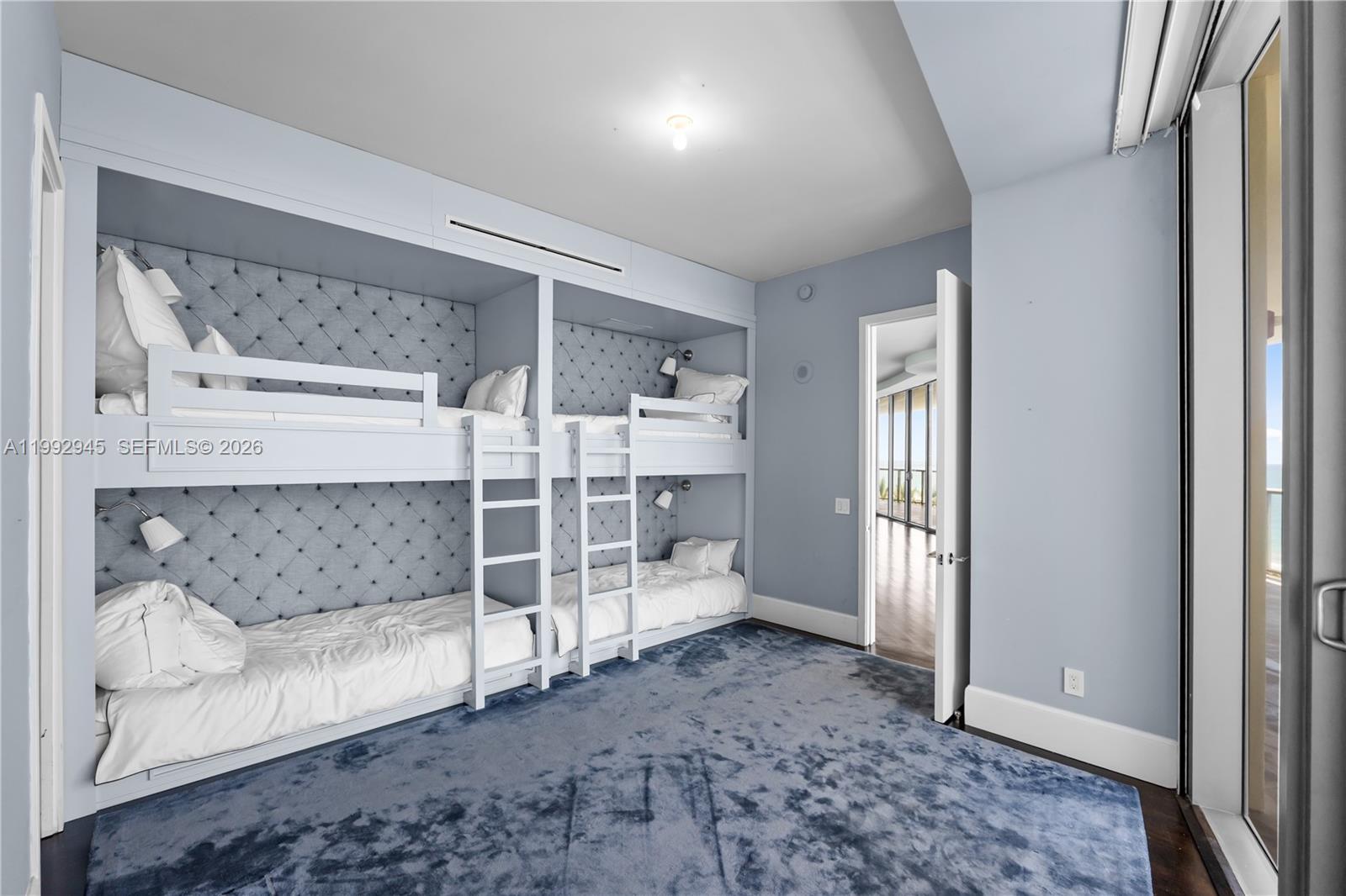 9703 Collins Ave #600, Bal Harbour FL 33154