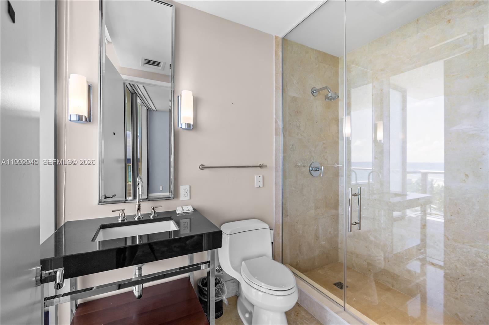 9703 Collins Ave #600, Bal Harbour FL 33154