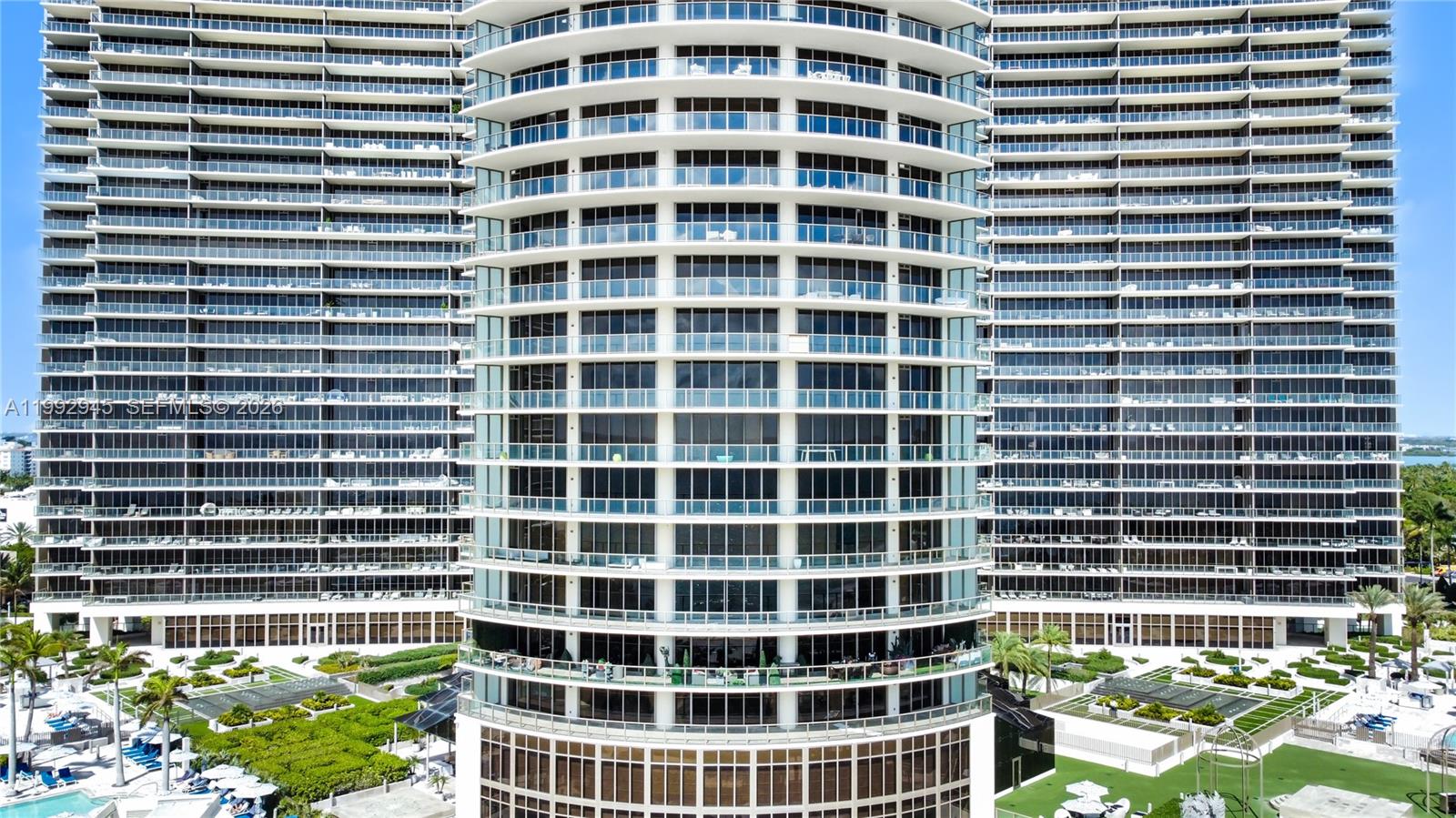 9703 Collins Ave #600, Bal Harbour FL 33154