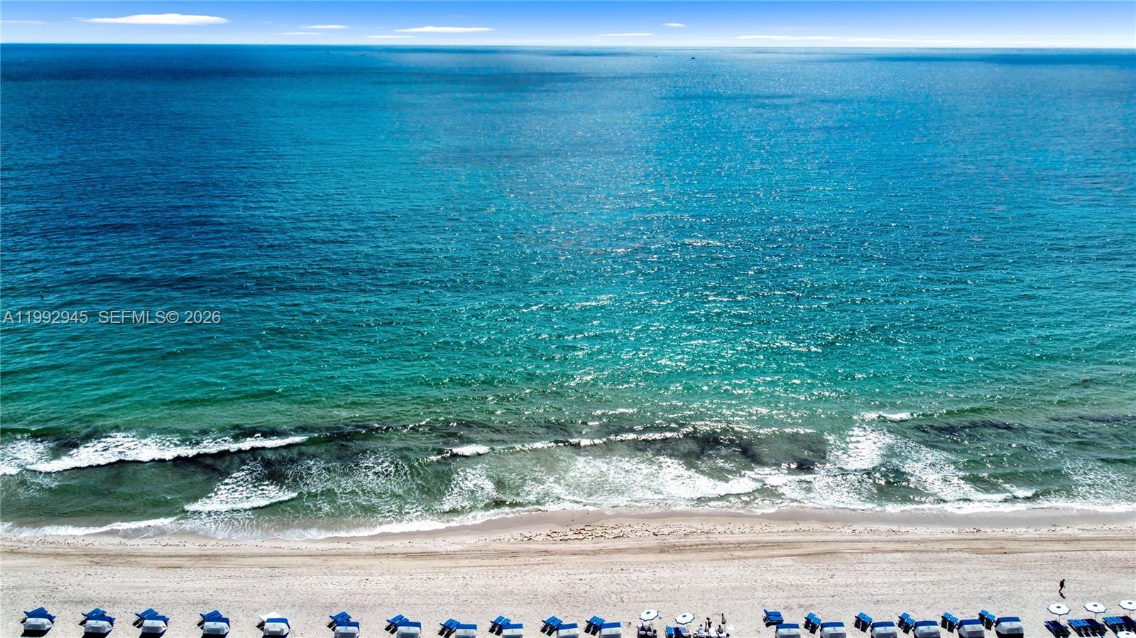9703 Collins Ave #600, Bal Harbour FL 33154
