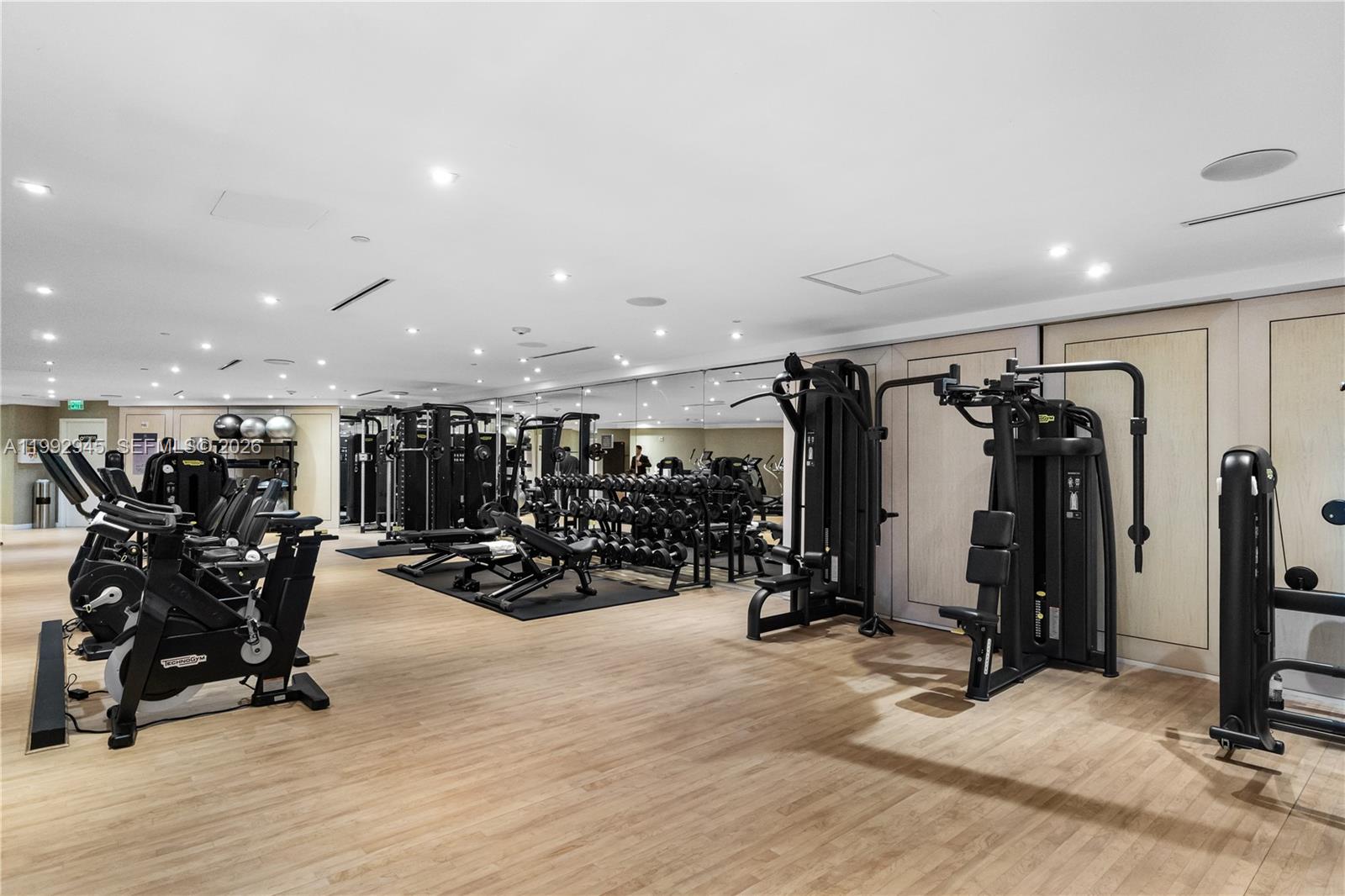 9703 Collins Ave #600, Bal Harbour FL 33154