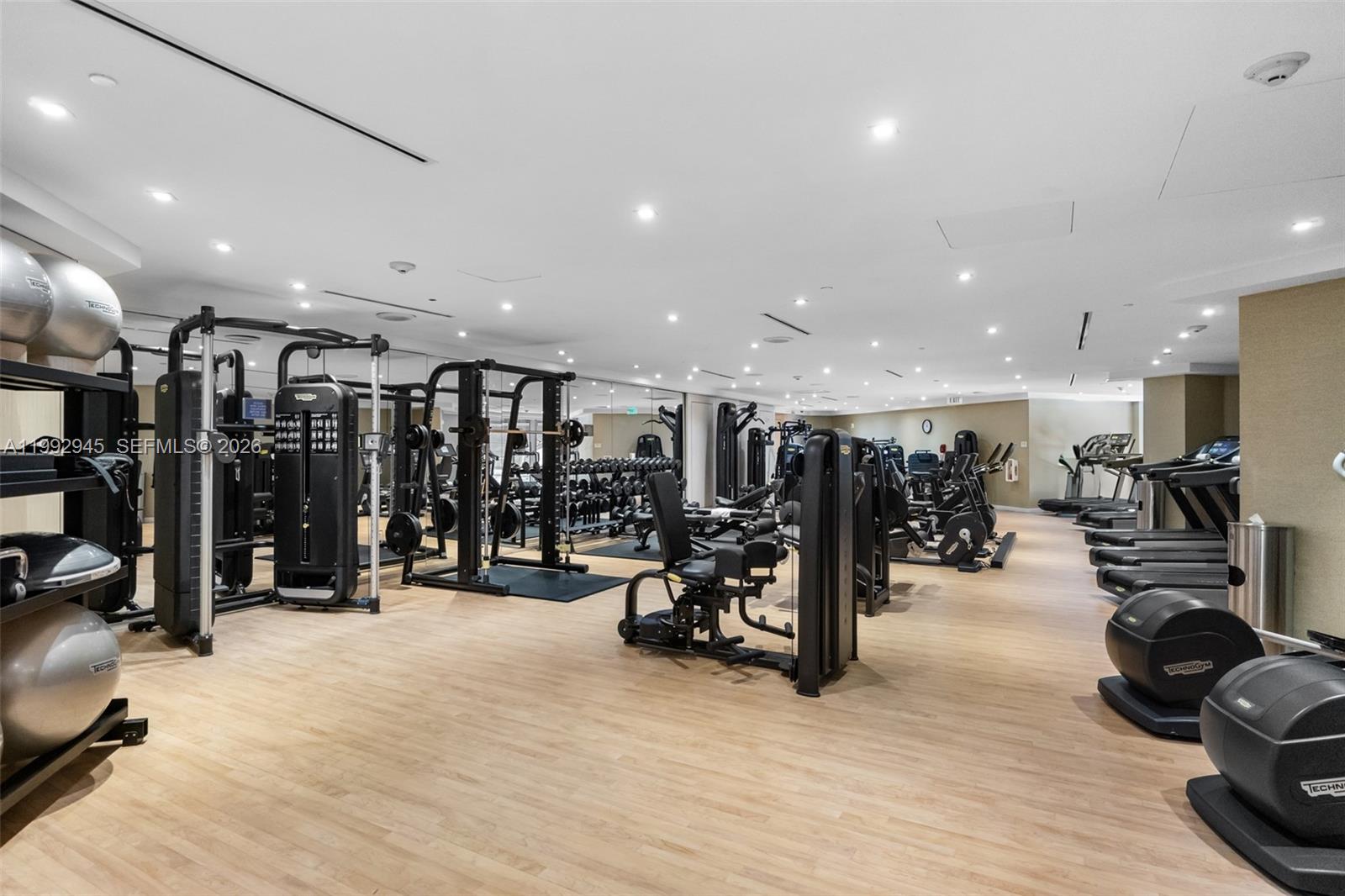 9703 Collins Ave #600, Bal Harbour FL 33154