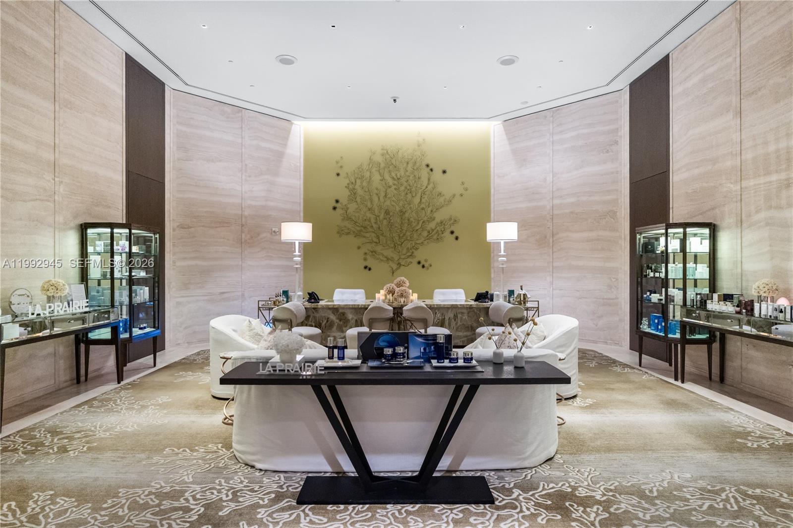 9703 Collins Ave #600, Bal Harbour FL 33154