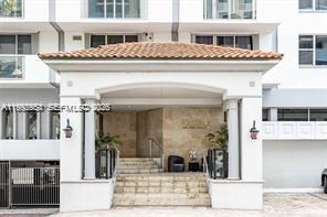9195 Collins Ave #614, Surfside FL 33154