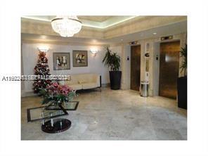 9195 Collins Ave #614, Surfside FL 33154