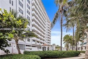 9195 Collins Ave #614, Surfside FL 33154