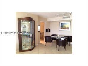 9195 Collins Ave #614, Surfside FL 33154