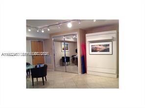 9195 Collins Ave #614, Surfside FL 33154