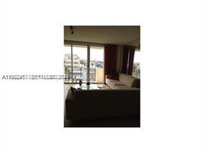 9195 Collins Ave #614, Surfside FL 33154