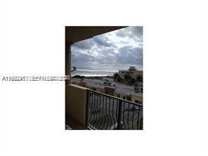 9195 Collins Ave #614, Surfside FL 33154