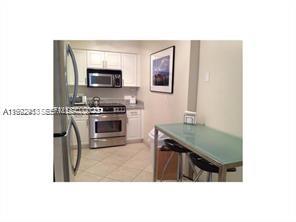 9195 Collins Ave #614, Surfside FL 33154