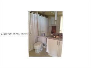 9195 Collins Ave #614, Surfside FL 33154