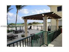 9195 Collins Ave #614, Surfside FL 33154