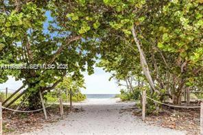 9195 Collins Ave #614, Surfside FL 33154