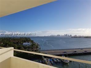 9195 Collins Ave #614, Surfside FL 33154