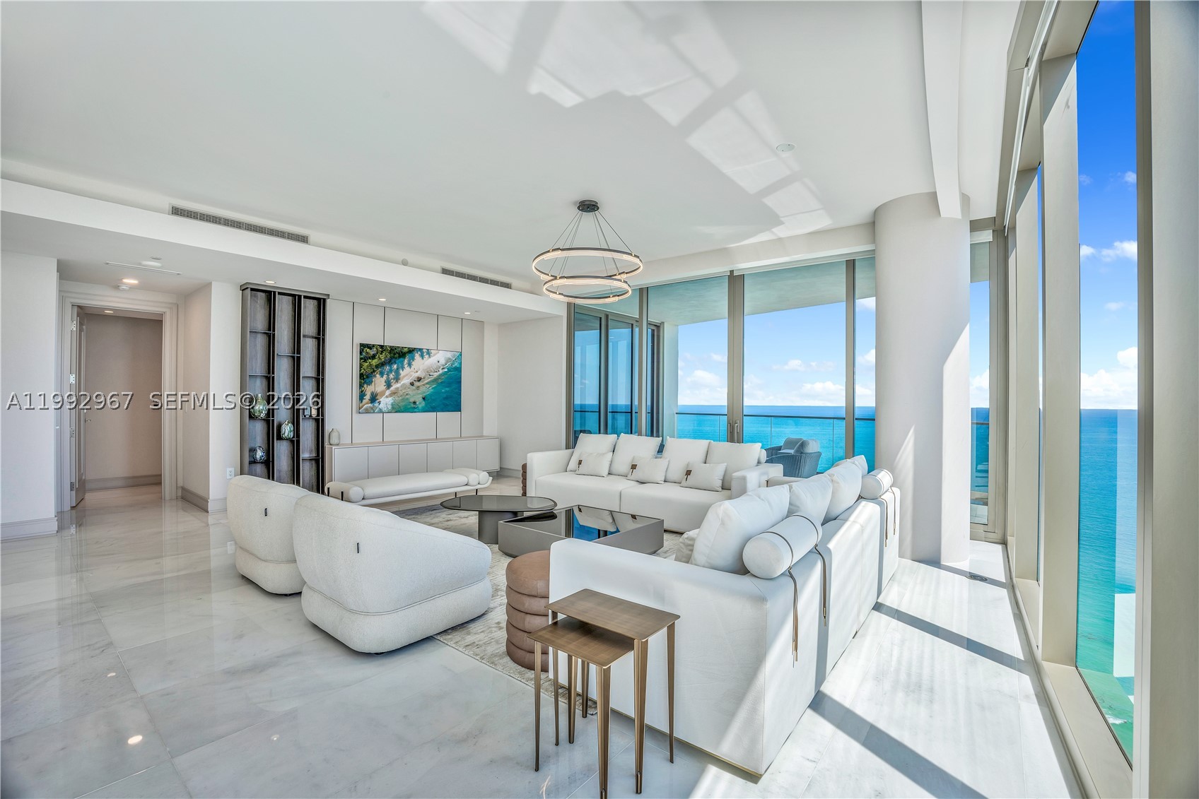 17901 Collins Ave #2404, Sunny Isles Beach FL 33160