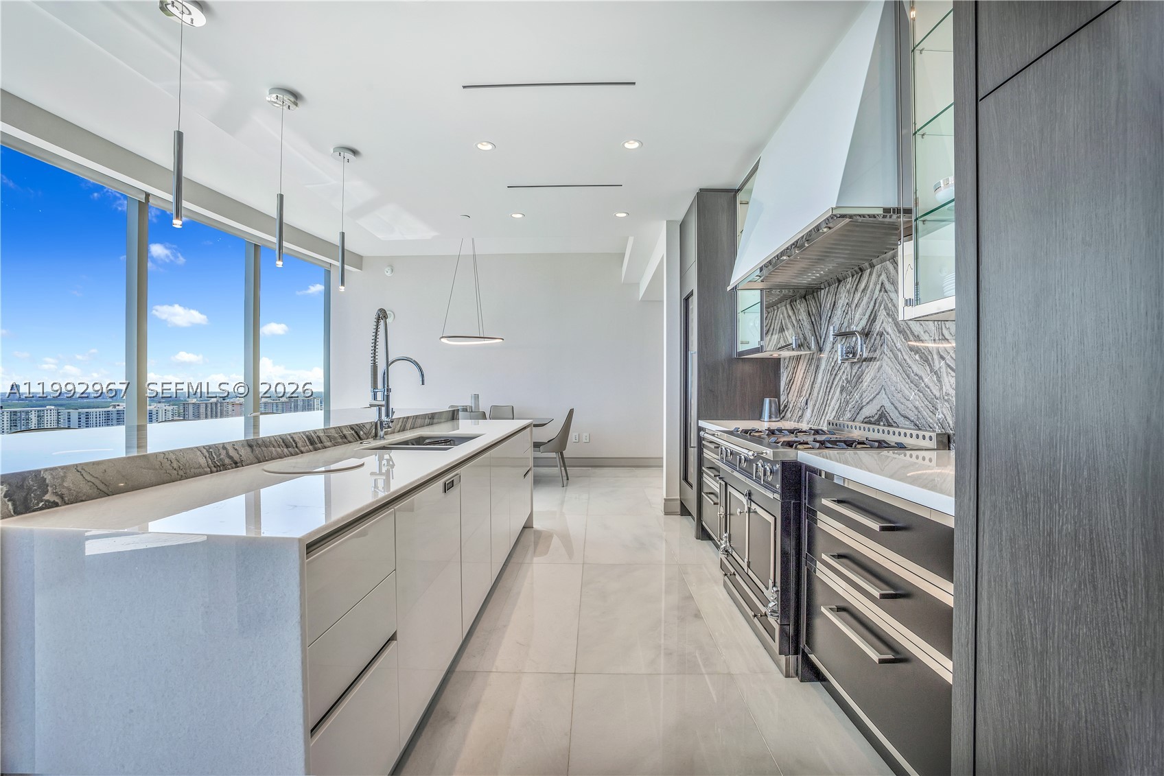 17901 Collins Ave #2404, Sunny Isles Beach FL 33160