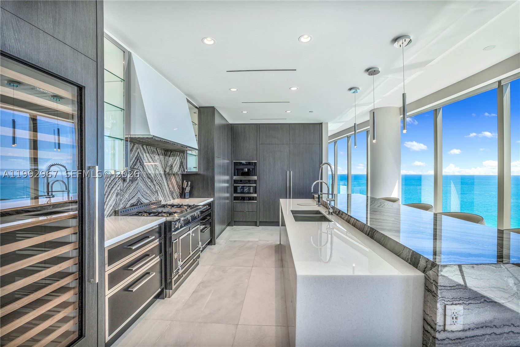 17901 Collins Ave #2404, Sunny Isles Beach FL 33160