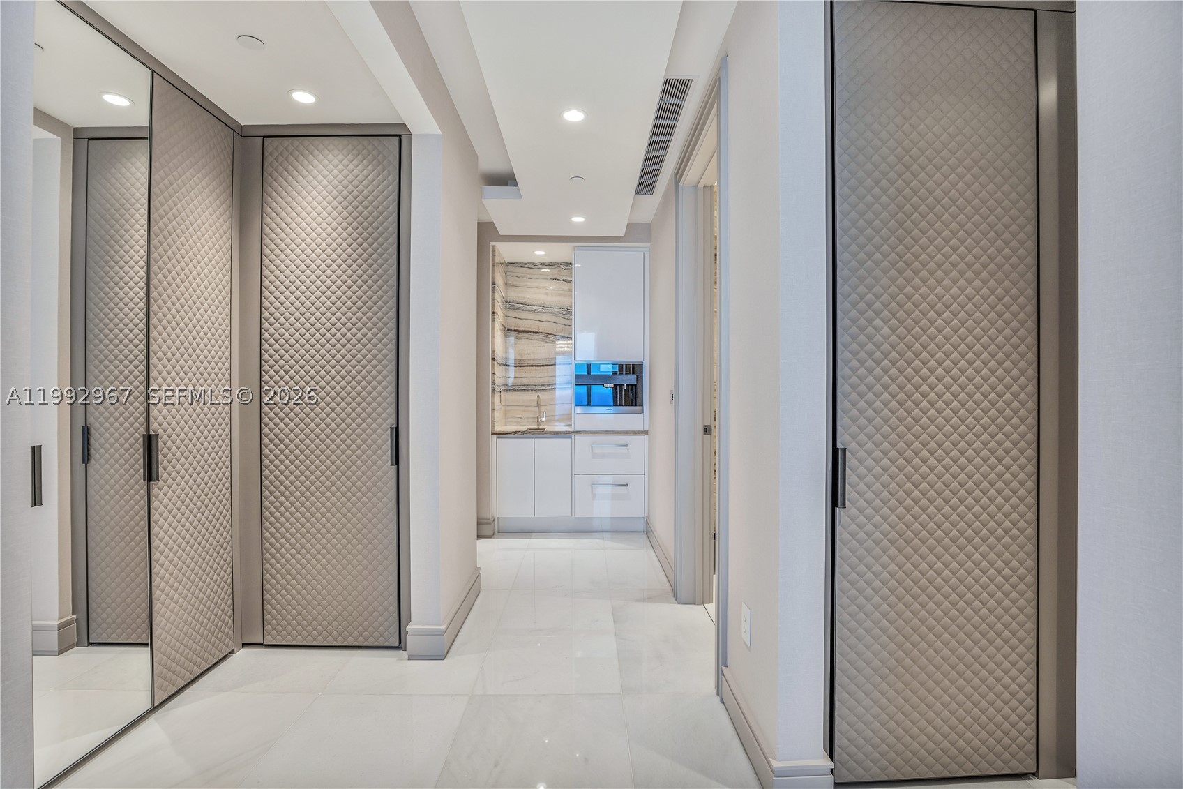 17901 Collins Ave #2404, Sunny Isles Beach FL 33160