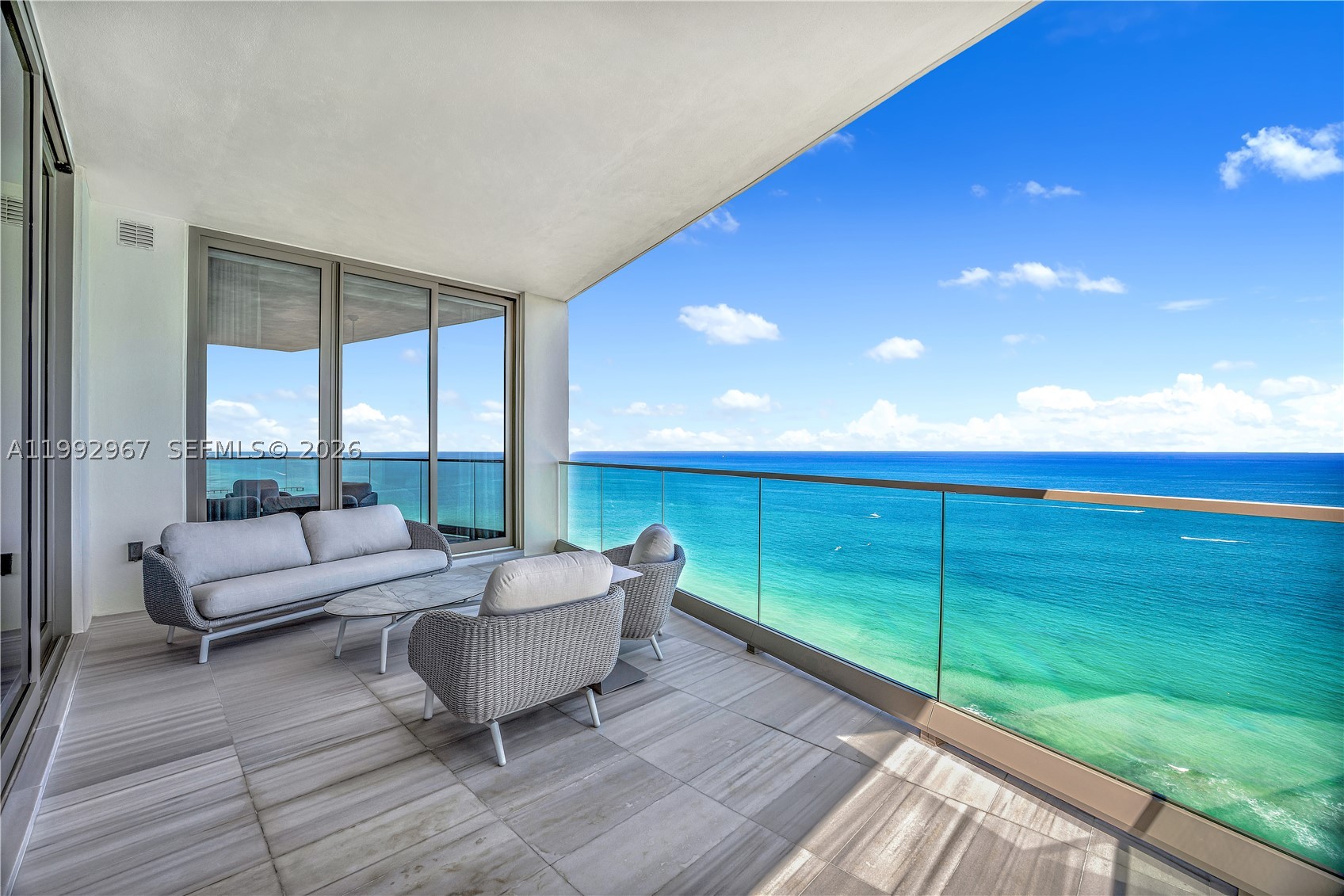 17901 Collins Ave #2404, Sunny Isles Beach FL 33160