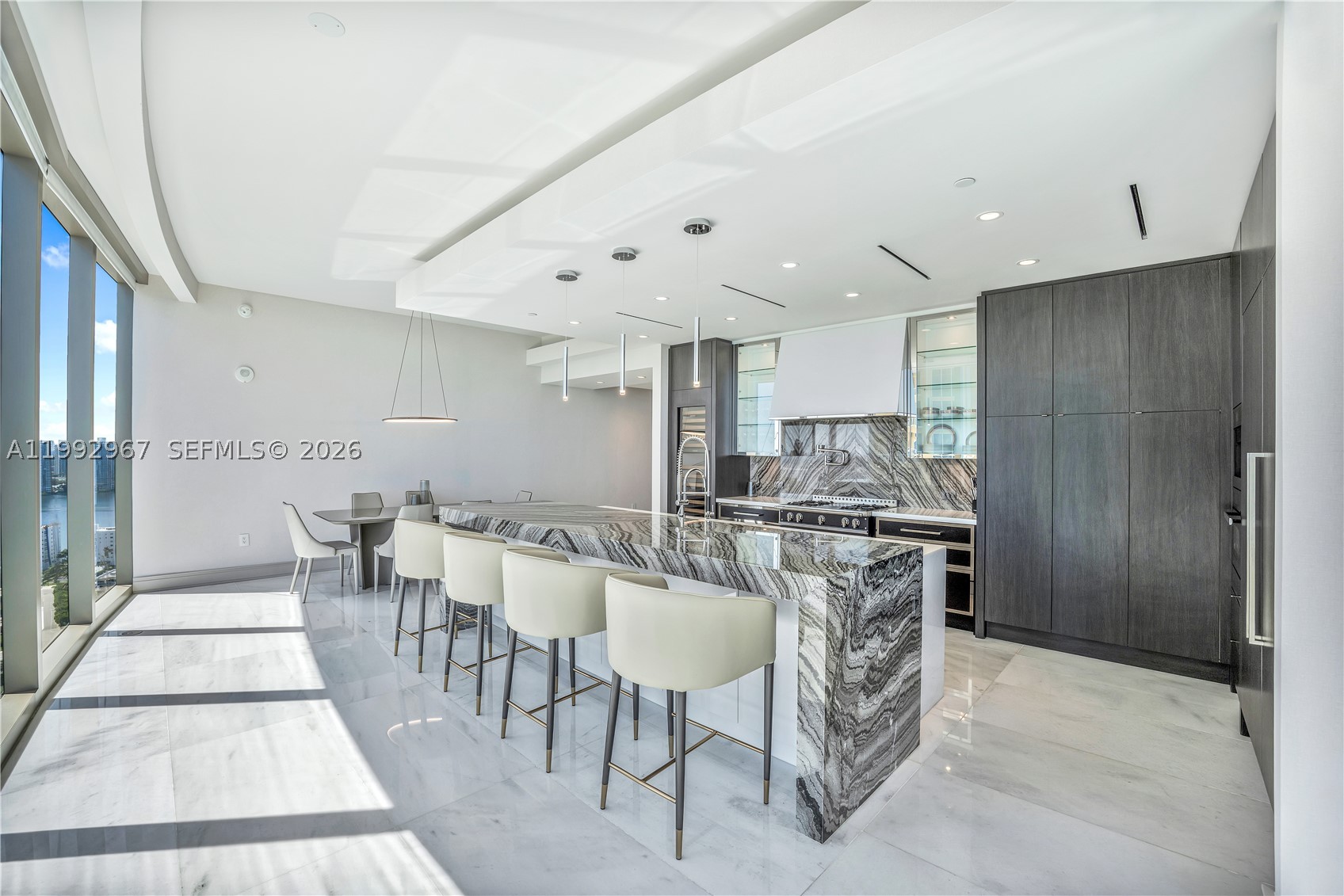 17901 Collins Ave #2404, Sunny Isles Beach FL 33160