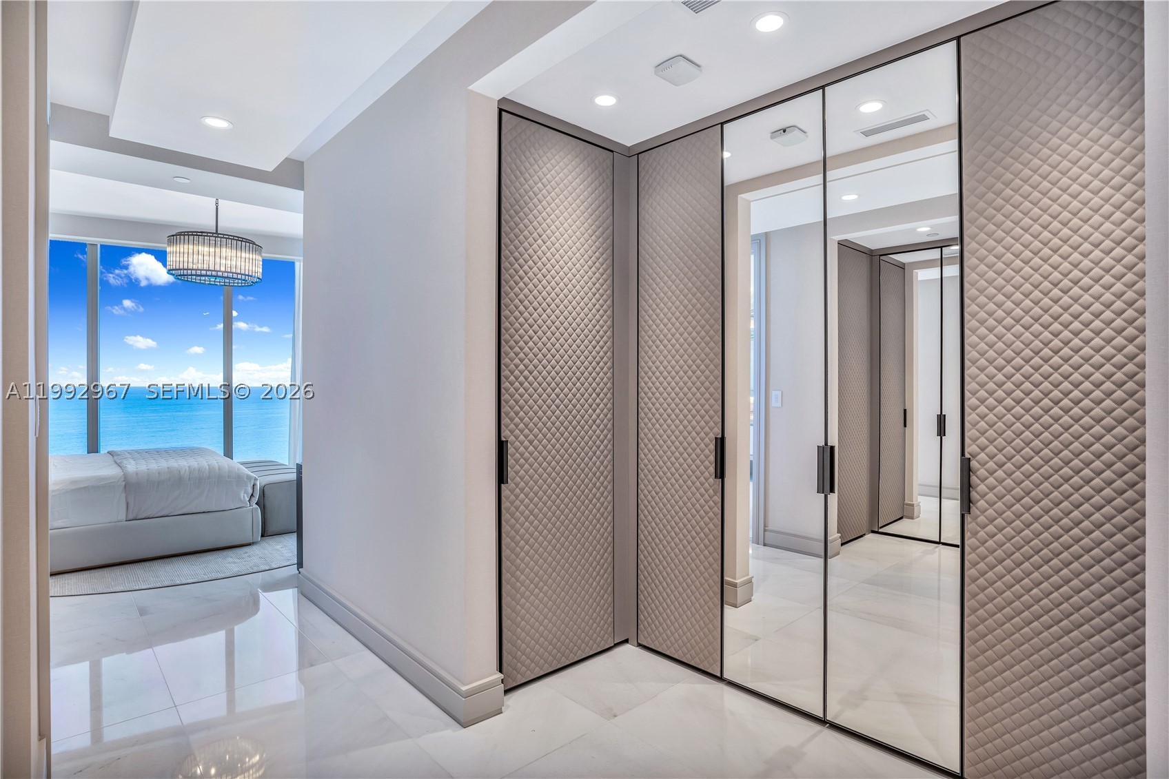 17901 Collins Ave #2404, Sunny Isles Beach FL 33160