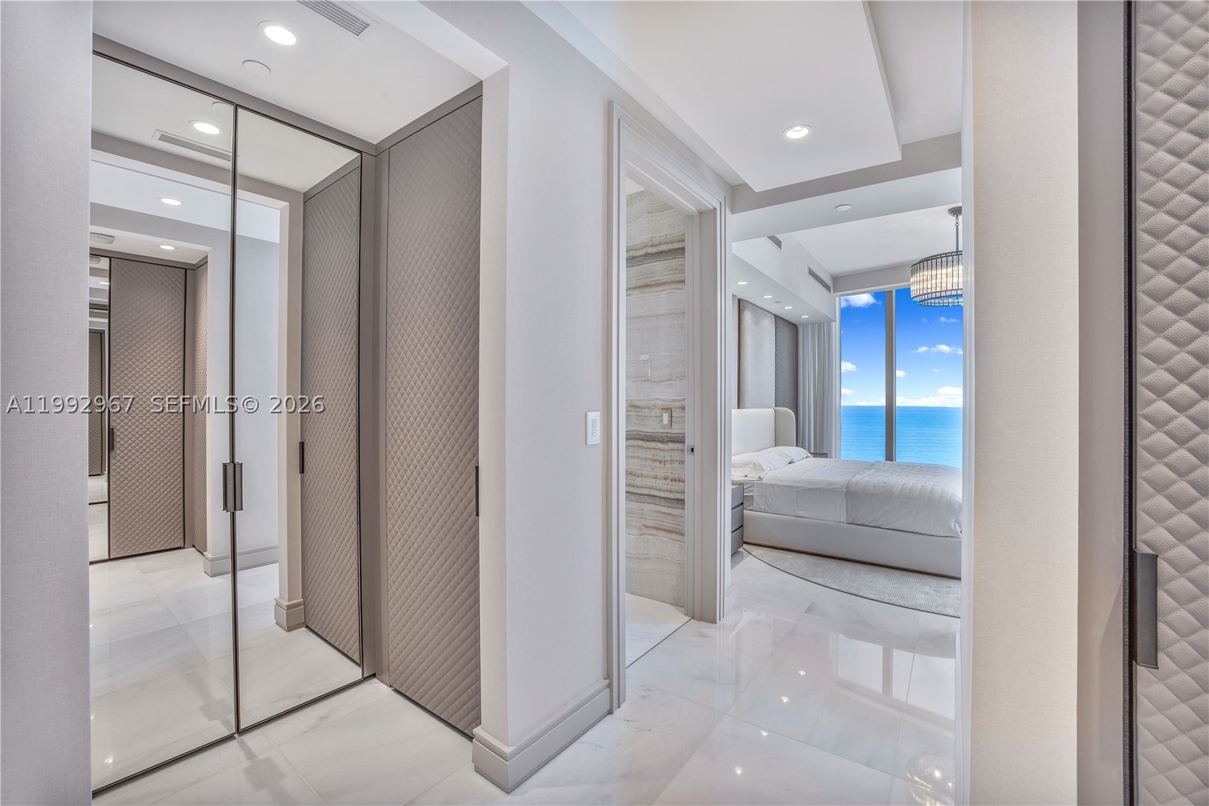 17901 Collins Ave #2404, Sunny Isles Beach FL 33160