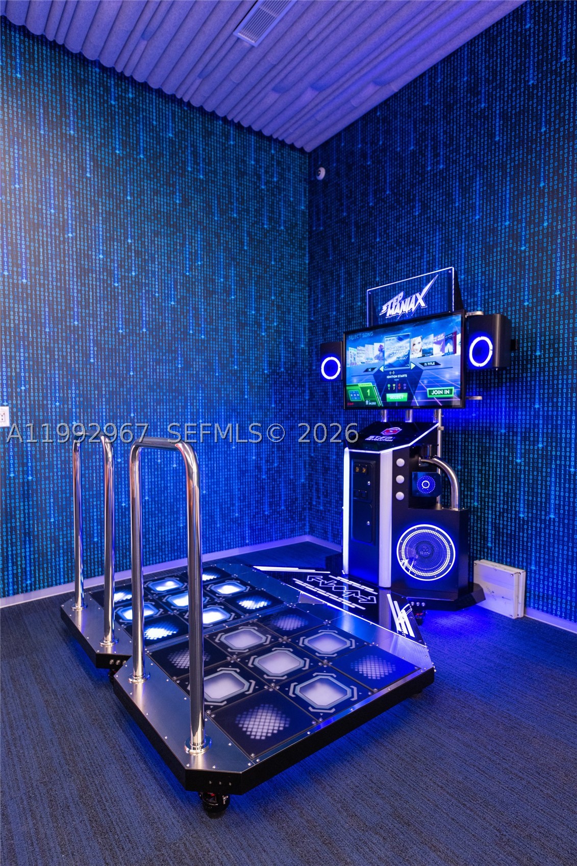 17901 Collins Ave #2404, Sunny Isles Beach FL 33160
