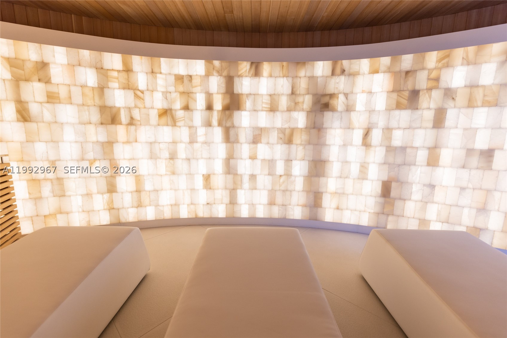 17901 Collins Ave #2404, Sunny Isles Beach FL 33160