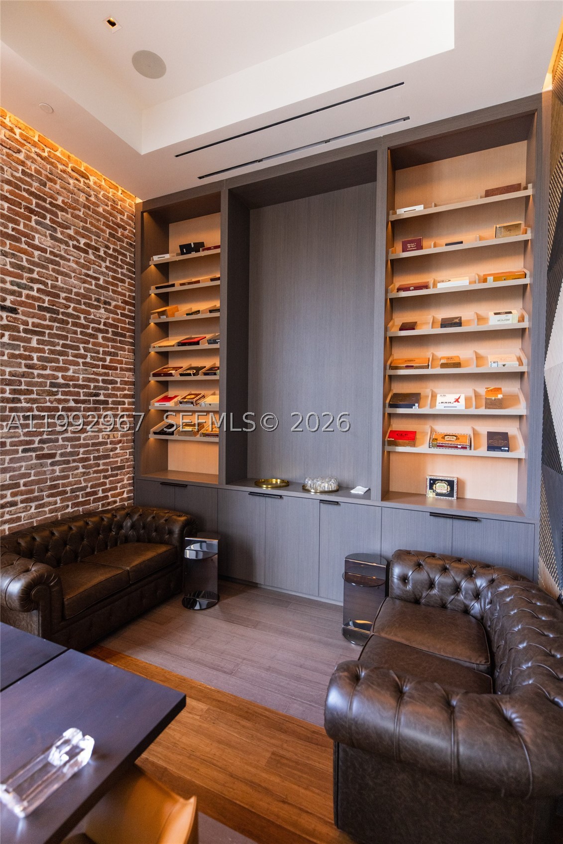 17901 Collins Ave #2404, Sunny Isles Beach FL 33160