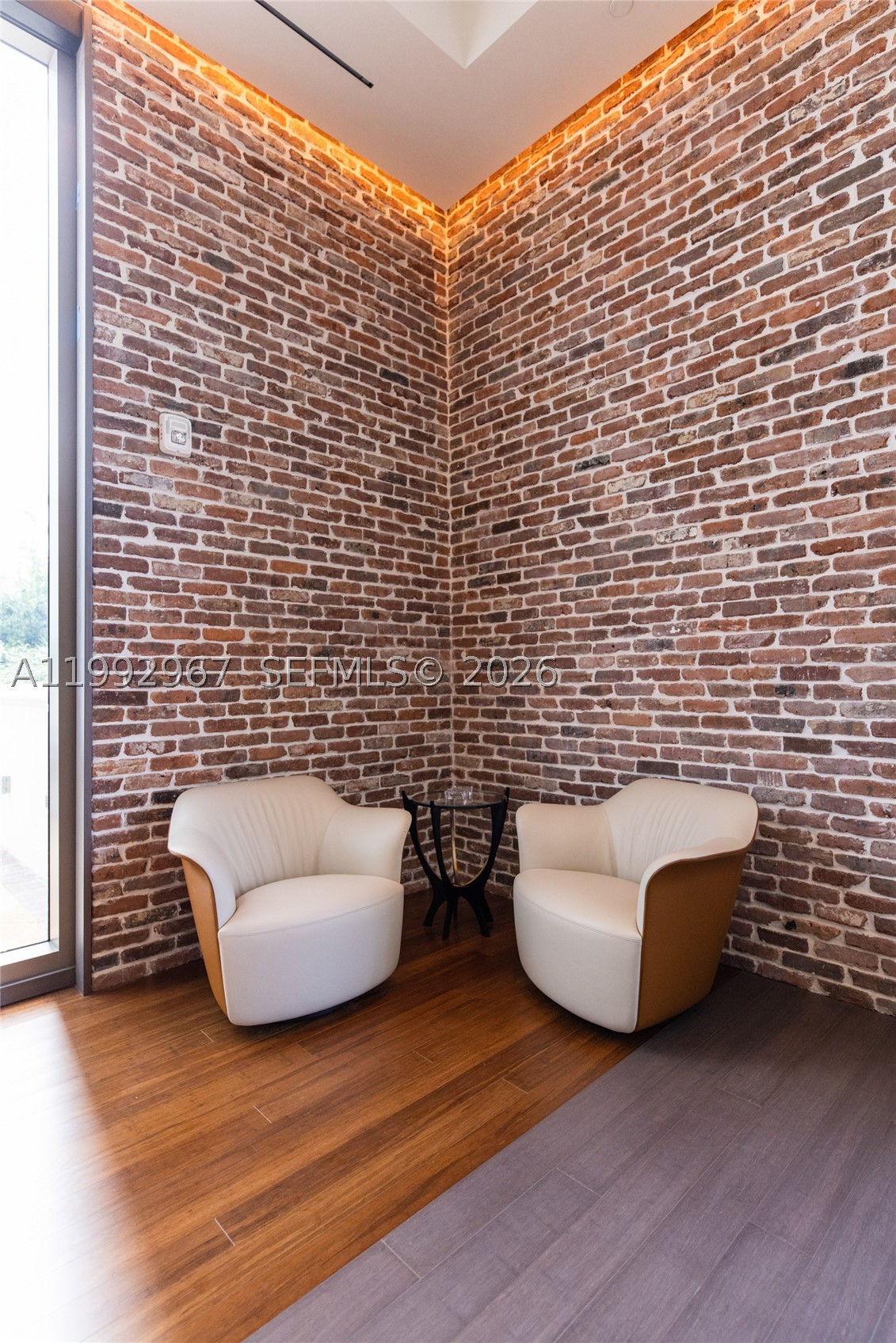 17901 Collins Ave #2404, Sunny Isles Beach FL 33160