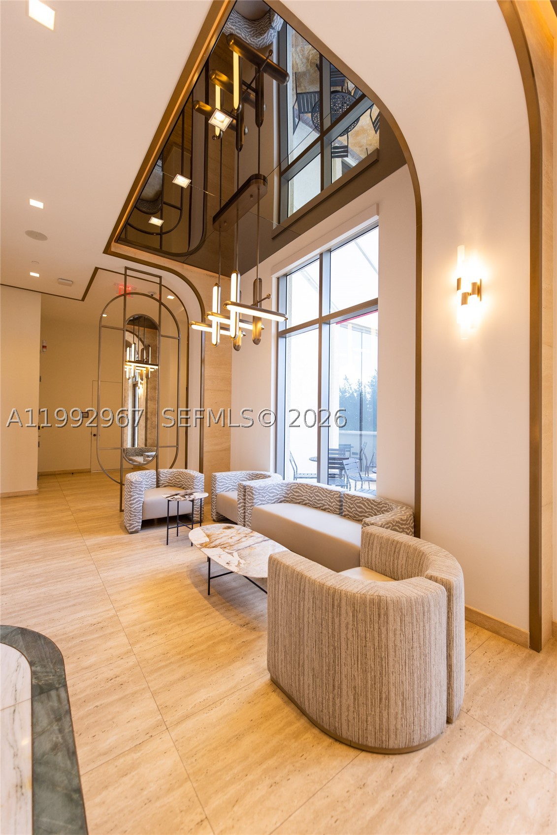 17901 Collins Ave #2404, Sunny Isles Beach FL 33160