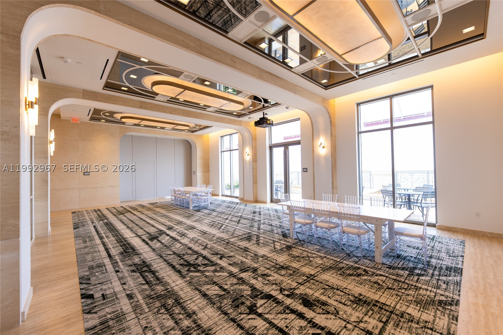 17901 Collins Ave #2404, Sunny Isles Beach FL 33160