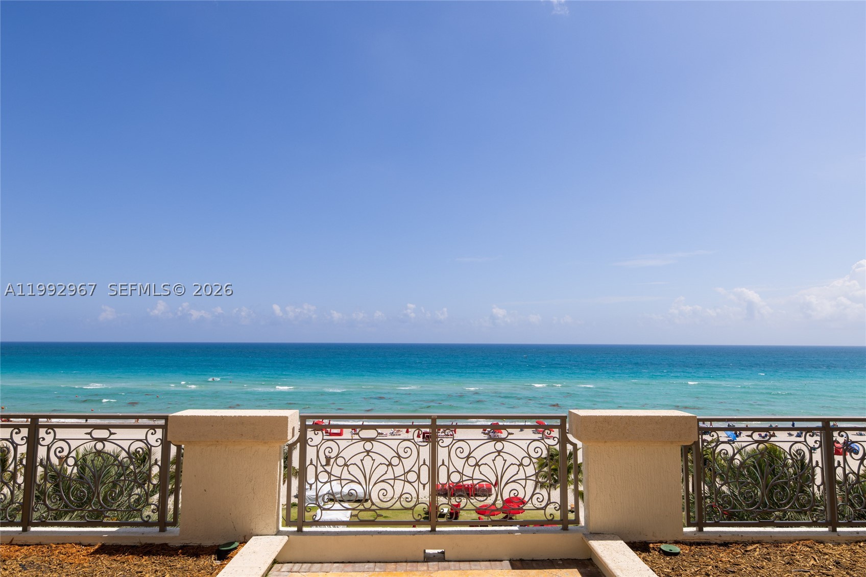 17901 Collins Ave #2404, Sunny Isles Beach FL 33160