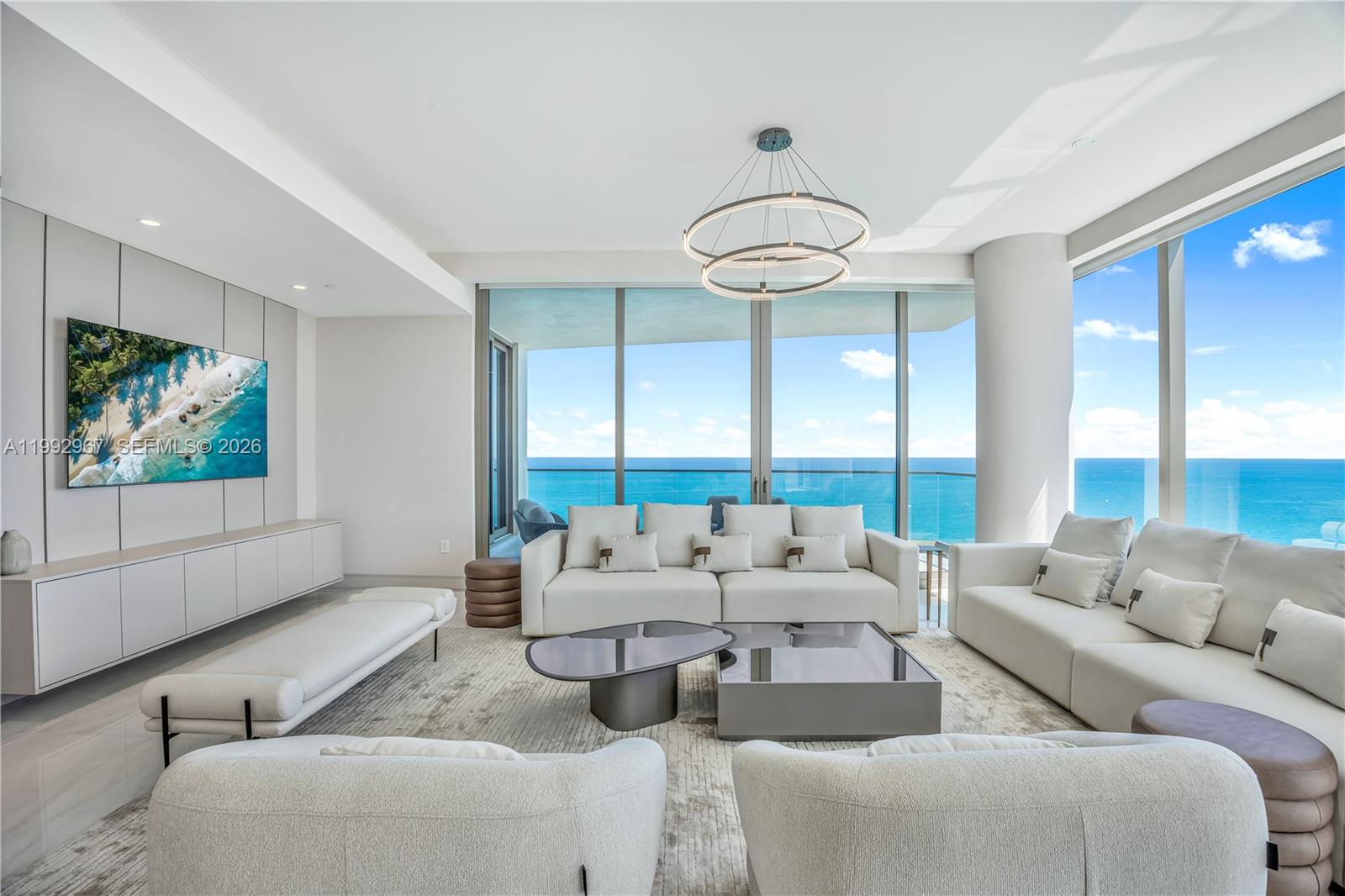 17901 Collins Ave #2404, Sunny Isles Beach FL 33160