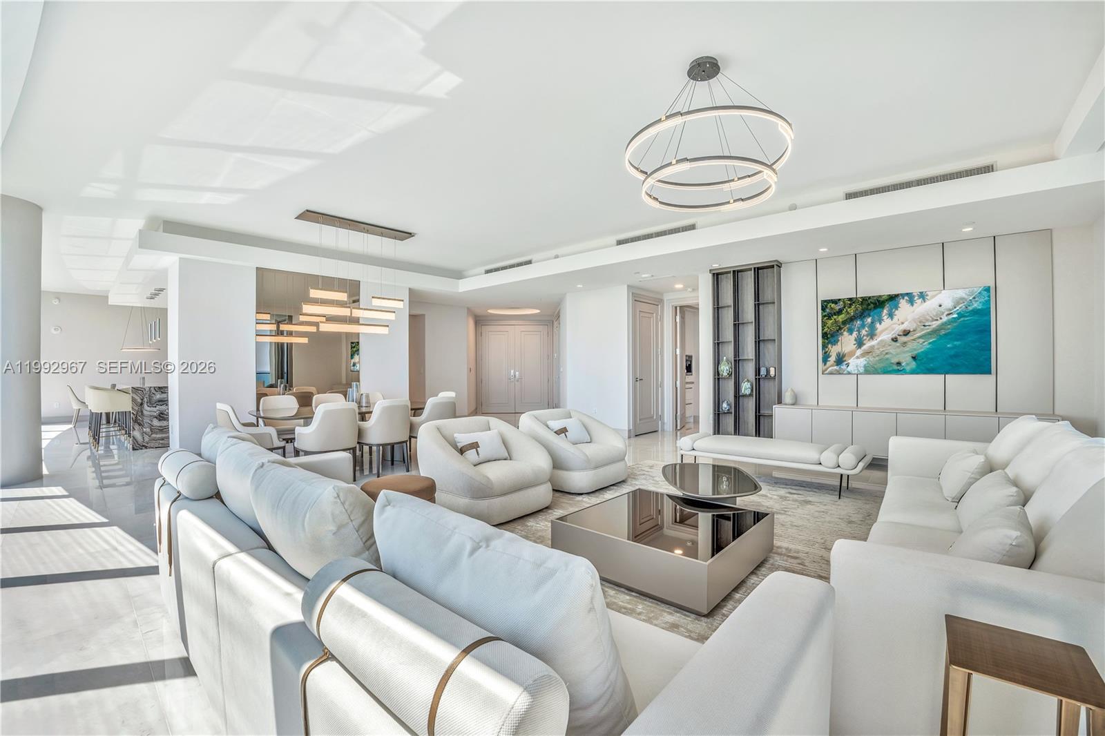 17901 Collins Ave #2404, Sunny Isles Beach FL 33160