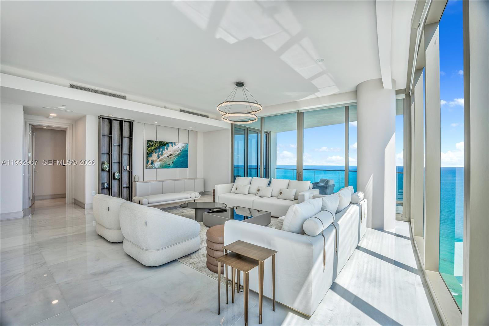 17901 Collins Ave #2404, Sunny Isles Beach FL 33160
