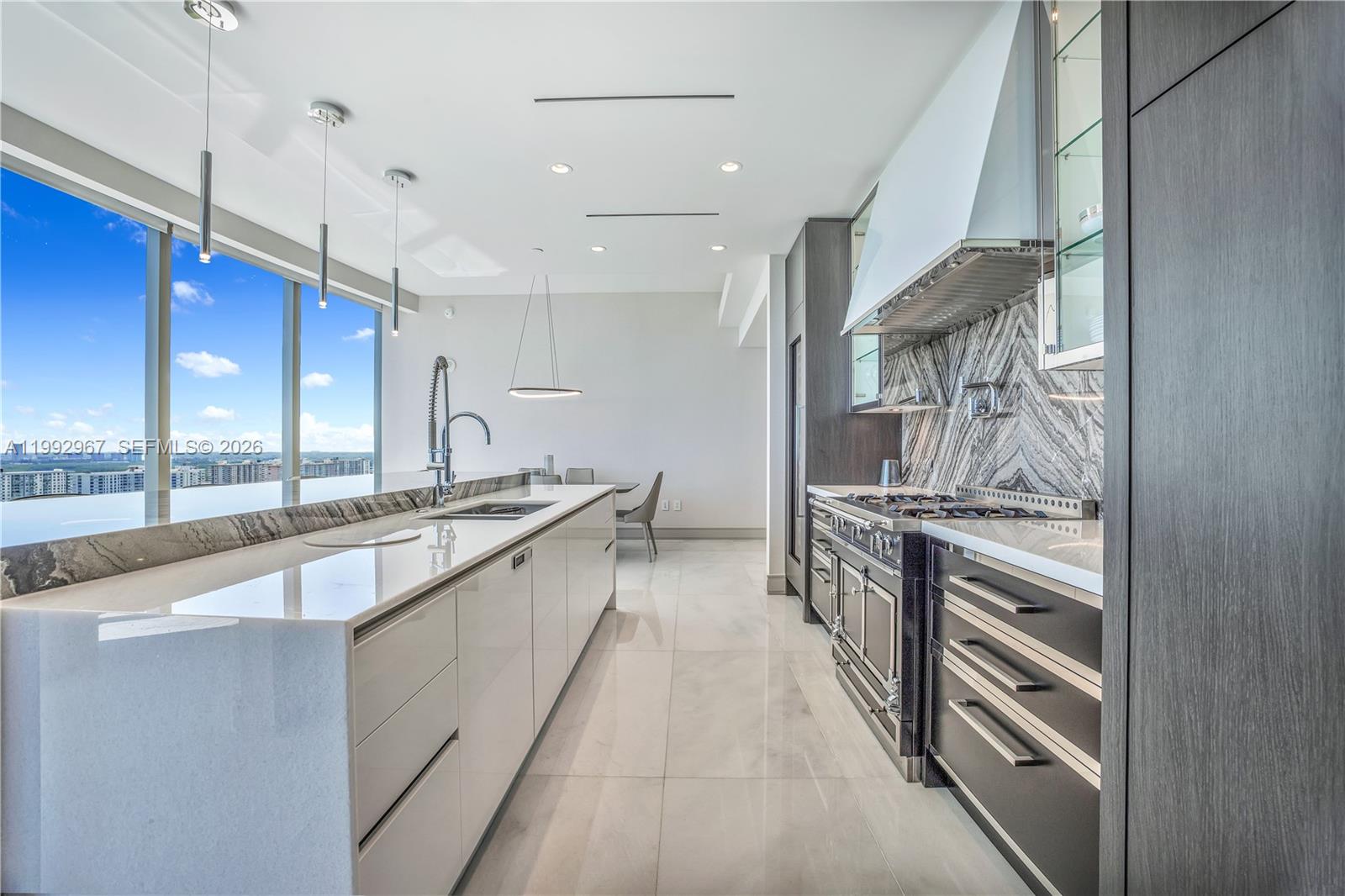 17901 Collins Ave #2404, Sunny Isles Beach FL 33160