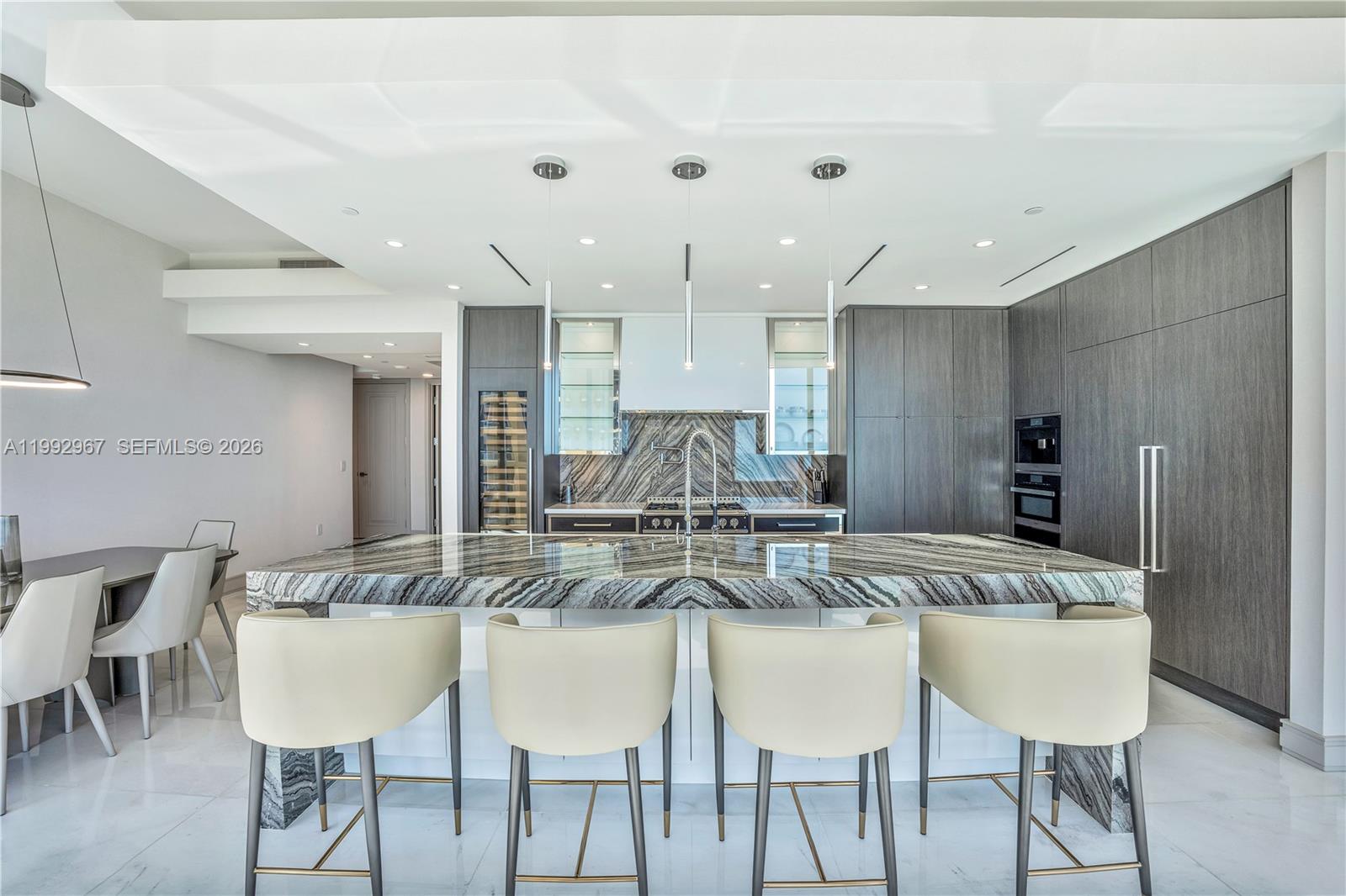 17901 Collins Ave #2404, Sunny Isles Beach FL 33160