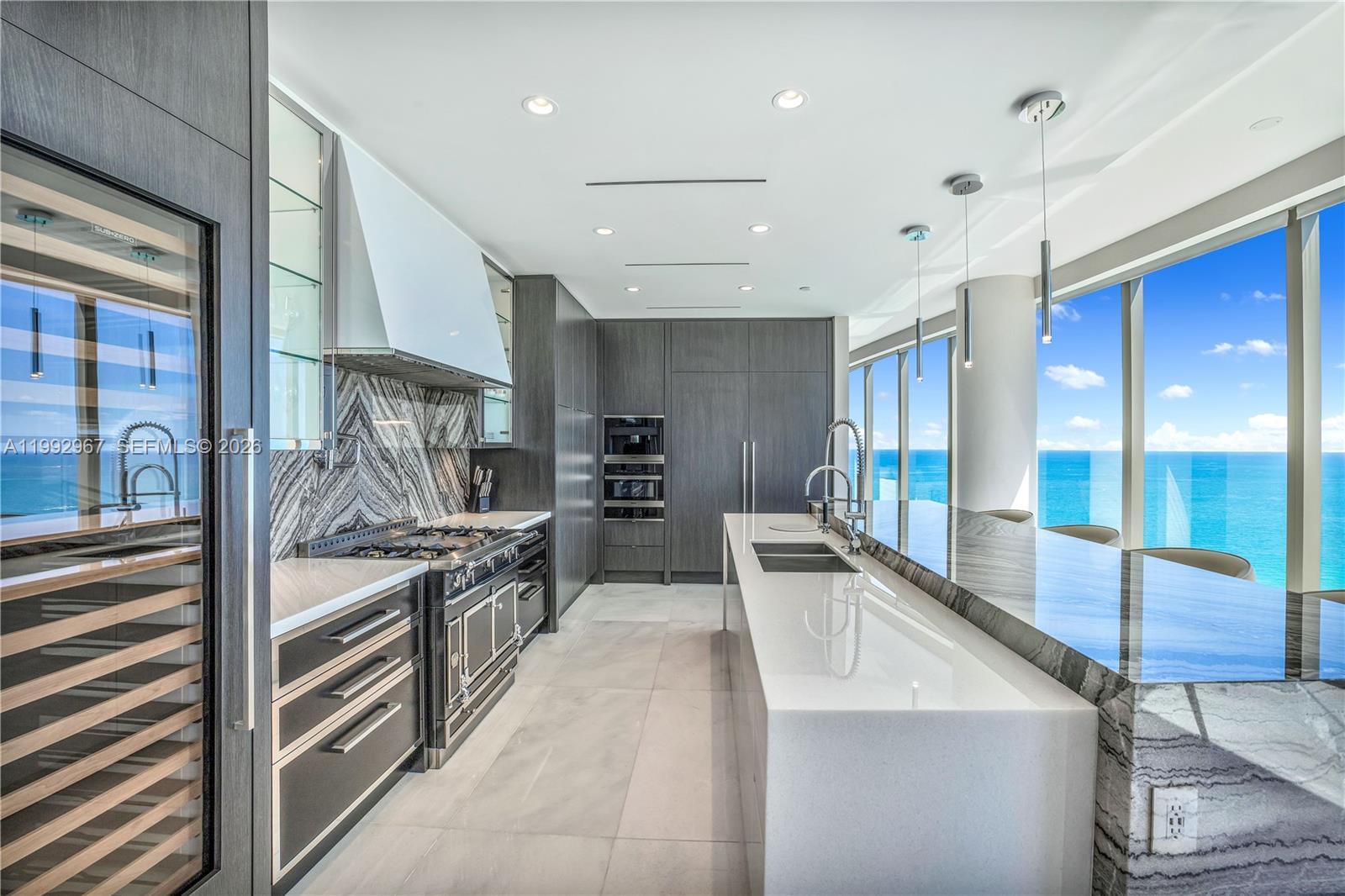 17901 Collins Ave #2404, Sunny Isles Beach FL 33160