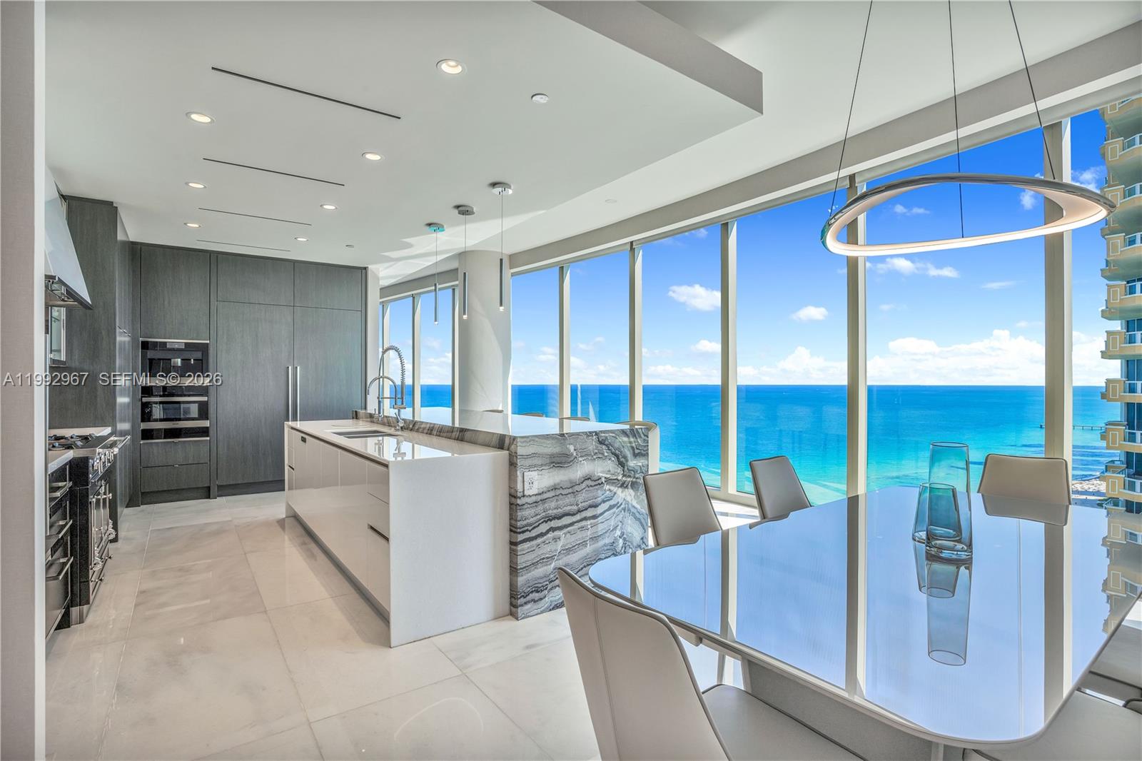 17901 Collins Ave #2404, Sunny Isles Beach FL 33160