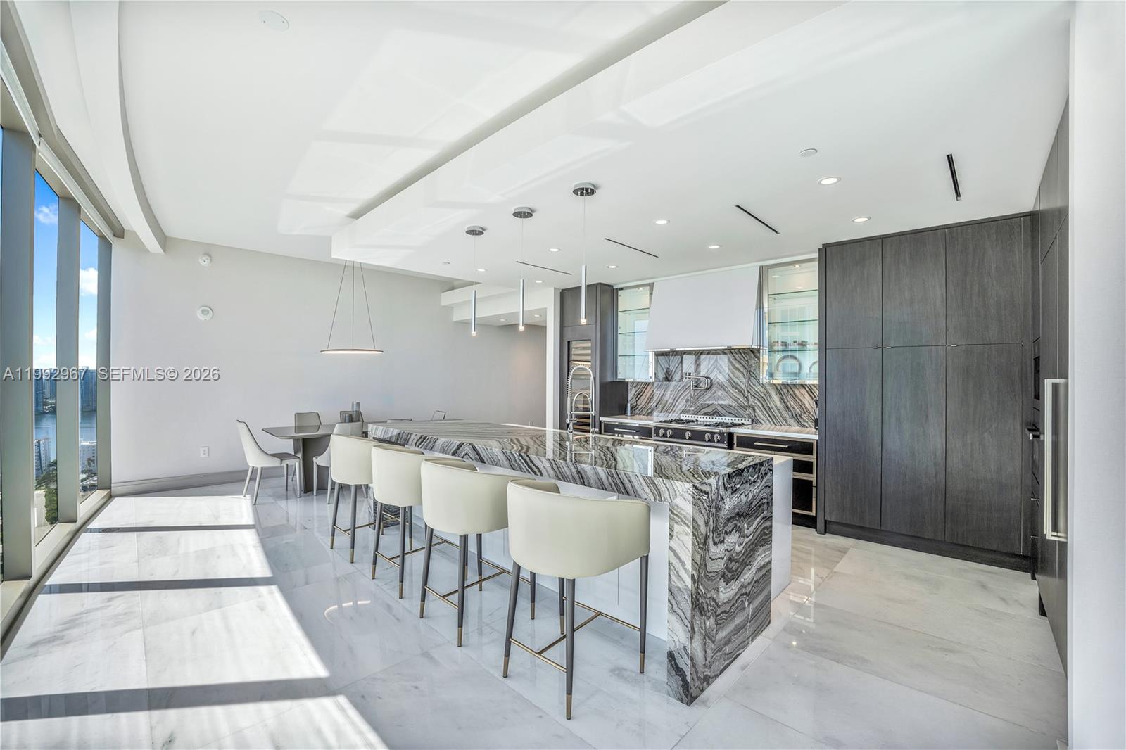 17901 Collins Ave #2404, Sunny Isles Beach FL 33160