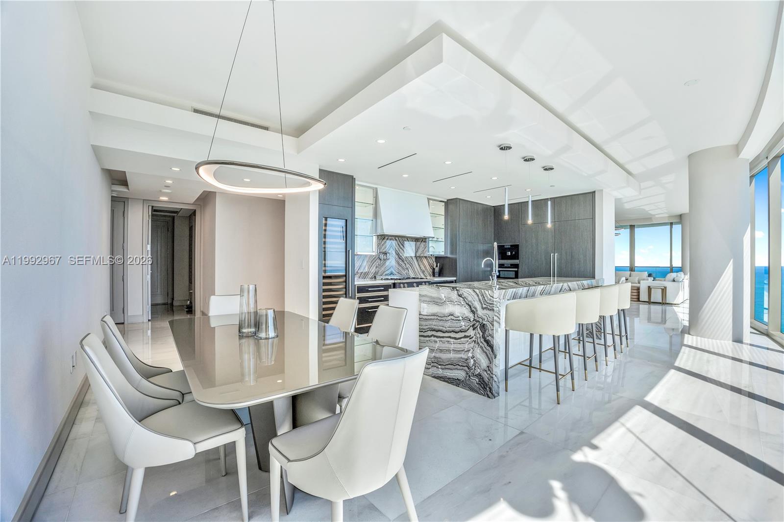 17901 Collins Ave #2404, Sunny Isles Beach FL 33160